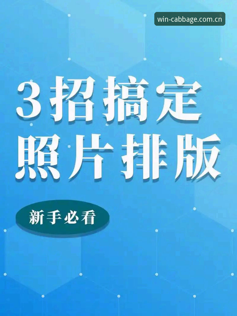 如何找到冠军白菜网论坛官方最新访问通道？资深用户教你三步搞定